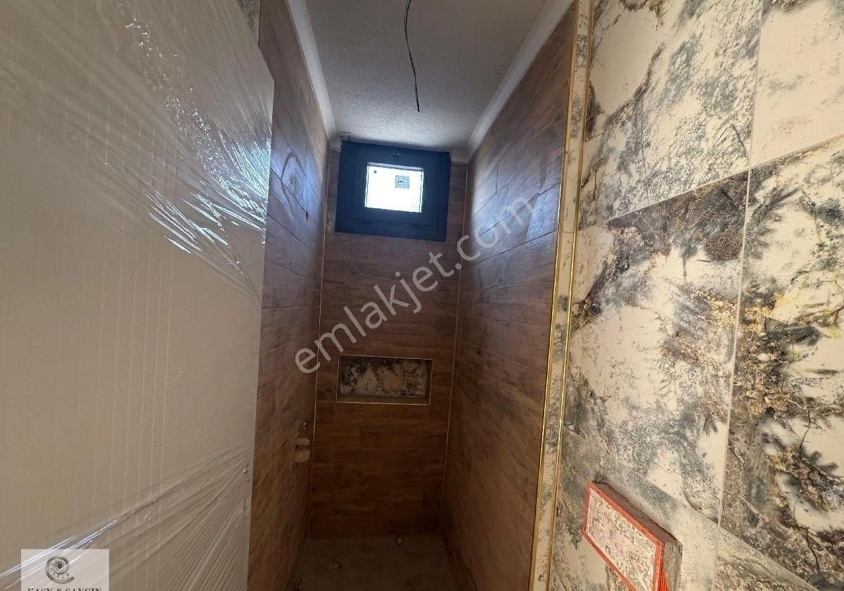 Teklifler Değerlendirilecek Bölgede Fiyatlar Yükselmeden Önce Bu Villayı Bugünden Ayırtın🍀 - Görsel 8