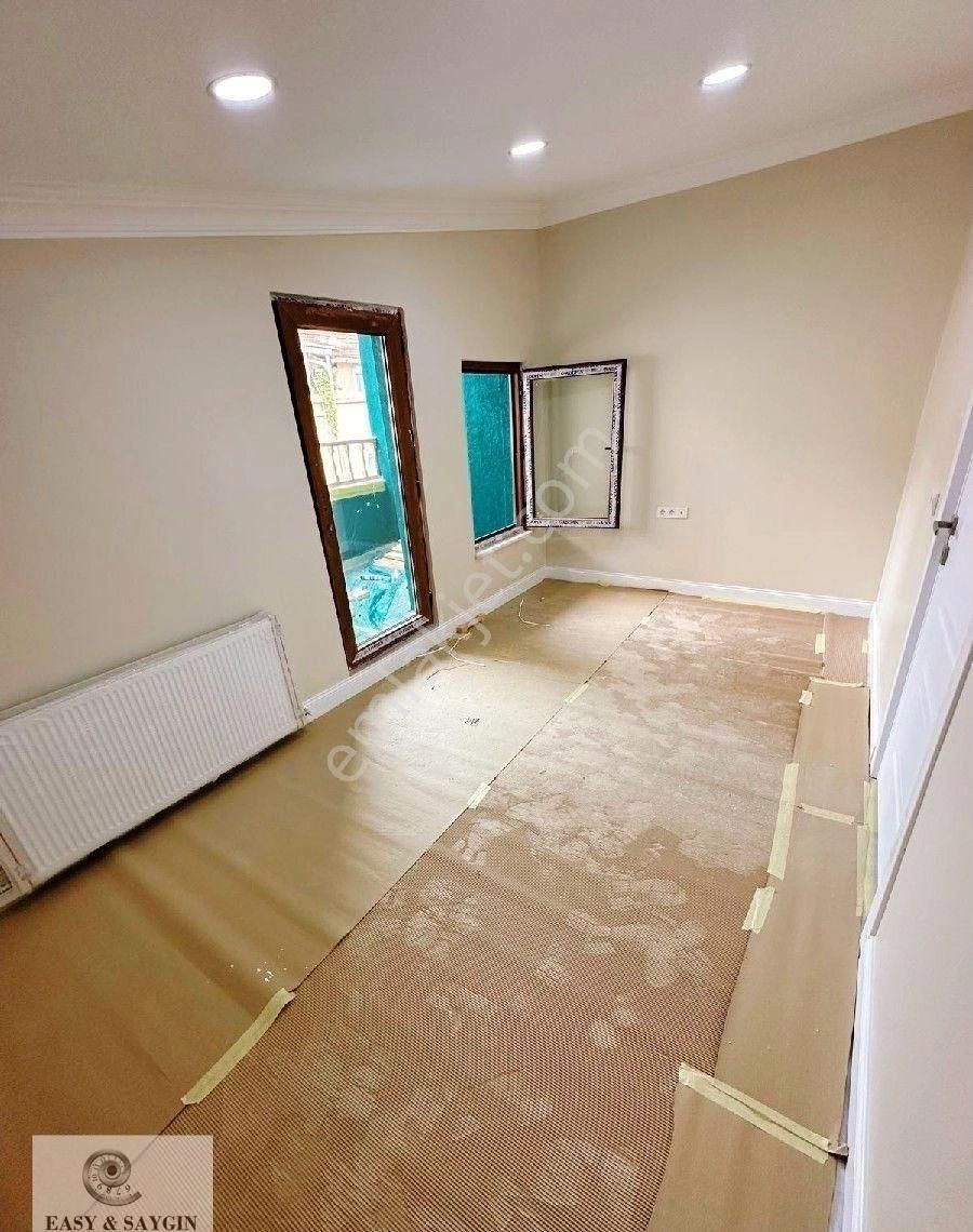 🍀🍀🍀butik Otel & Airbnb Konseptine Uygun | Fatih’in En Değerli Tarihi Köşkleri - Görsel 2