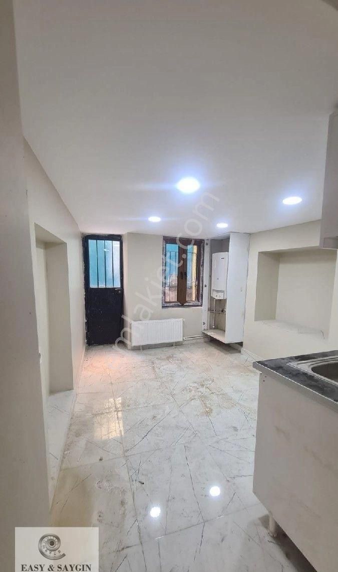 🍀🍀🍀butik Otel & Airbnb Konseptine Uygun | Fatih’in En Değerli Tarihi Köşkleri - Görsel 14