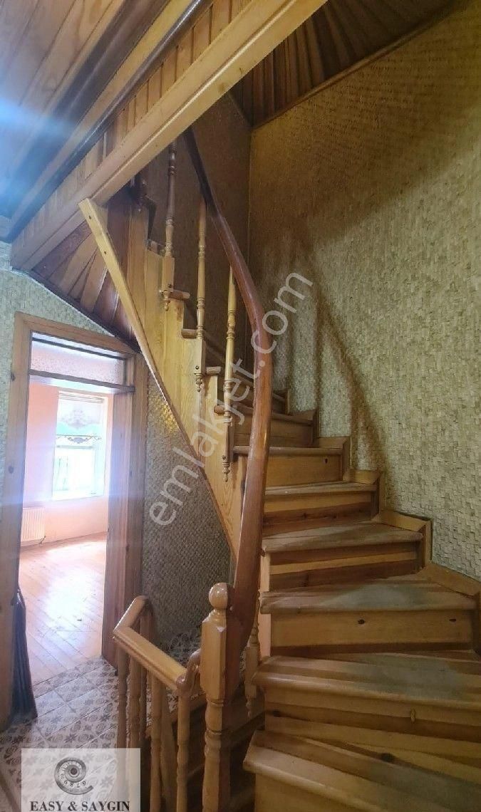 🍀🍀🍀butik Otel & Airbnb Konseptine Uygun | Fatih’in En Değerli Tarihi Köşkleri - Görsel 9