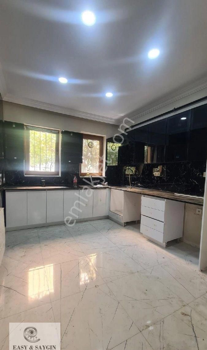 🍀🍀🍀butik Otel & Airbnb Konseptine Uygun | Fatih’in En Değerli Tarihi Köşkleri - Görsel 32