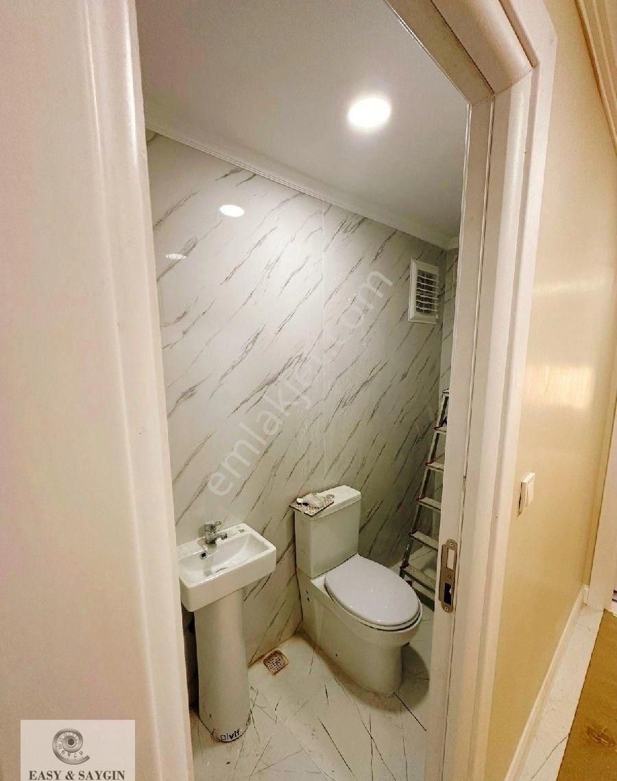 🍀🍀🍀butik Otel & Airbnb Konseptine Uygun | Fatih’in En Değerli Tarihi Köşkleri - Görsel 4