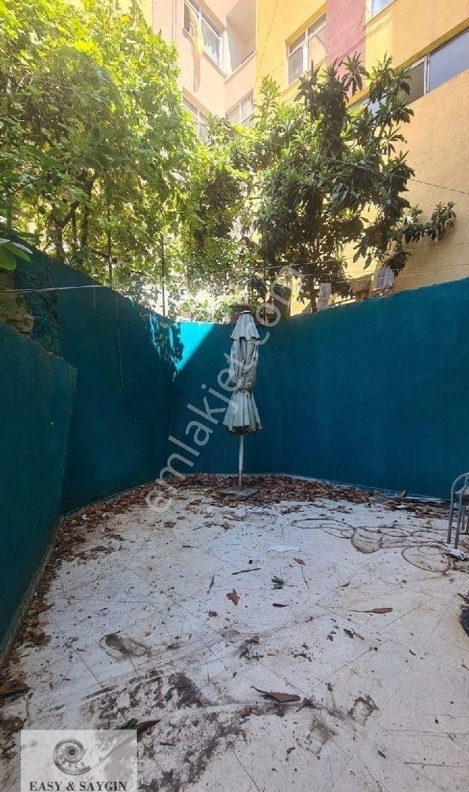 🍀🍀🍀butik Otel & Airbnb Konseptine Uygun | Fatih’in En Değerli Tarihi Köşkleri - Görsel 13