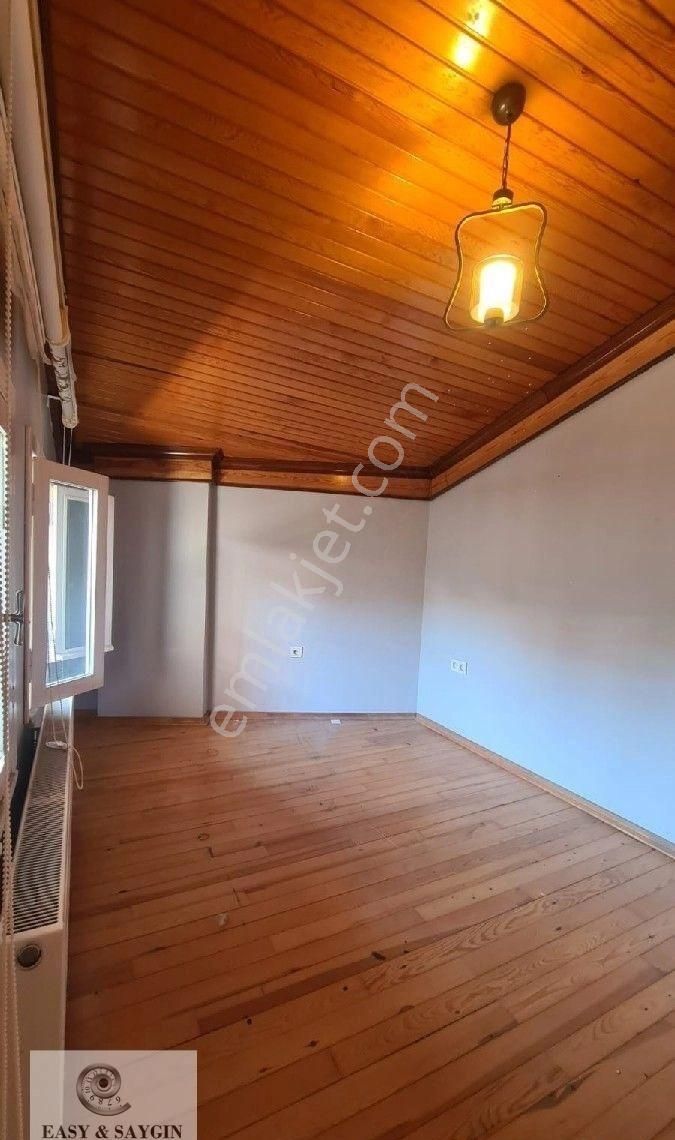 🍀🍀🍀butik Otel & Airbnb Konseptine Uygun | Fatih’in En Değerli Tarihi Köşkleri - Görsel 20