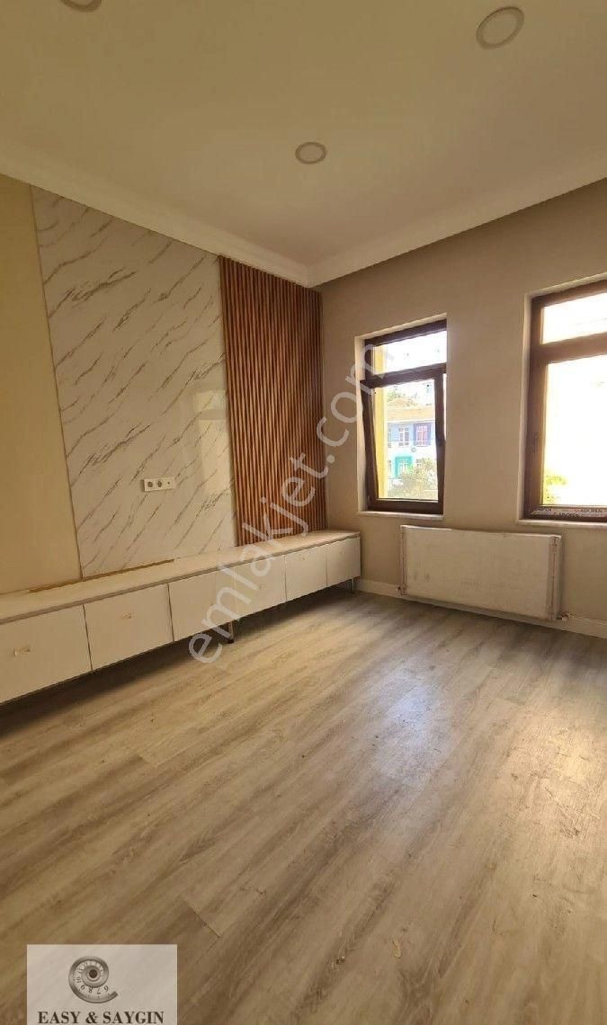 🍀🍀🍀butik Otel & Airbnb Konseptine Uygun | Fatih’in En Değerli Tarihi Köşkleri - Görsel 17