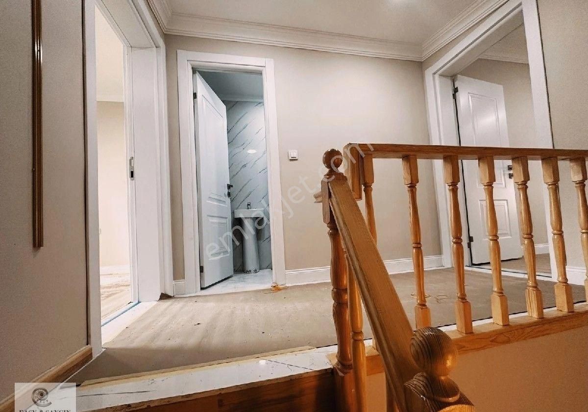 🍀🍀🍀butik Otel & Airbnb Konseptine Uygun | Fatih’in En Değerli Tarihi Köşkleri - Görsel 11