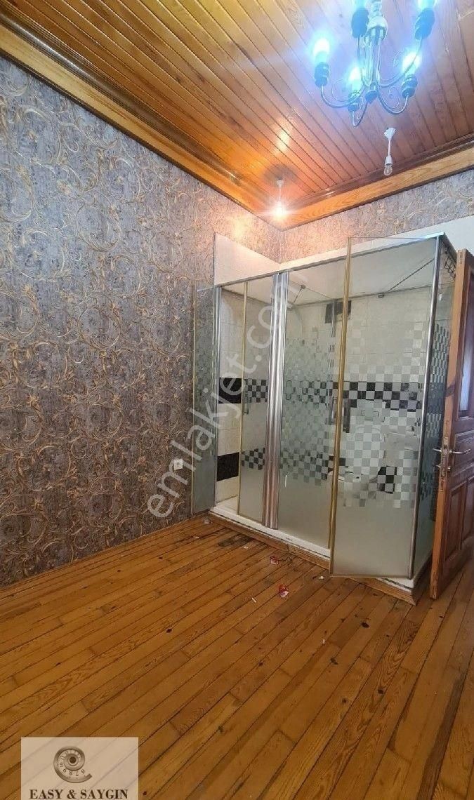 🍀🍀🍀butik Otel & Airbnb Konseptine Uygun | Fatih’in En Değerli Tarihi Köşkleri - Görsel 12