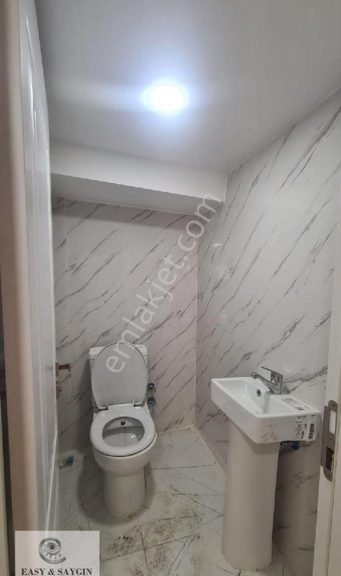 🍀🍀🍀butik Otel & Airbnb Konseptine Uygun | Fatih’in En Değerli Tarihi Köşkleri - Görsel 31