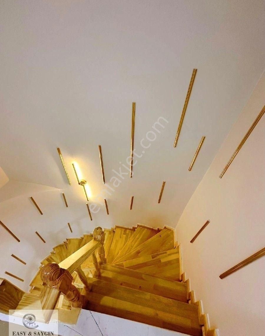 🍀🍀🍀butik Otel & Airbnb Konseptine Uygun | Fatih’in En Değerli Tarihi Köşkleri - Görsel 10