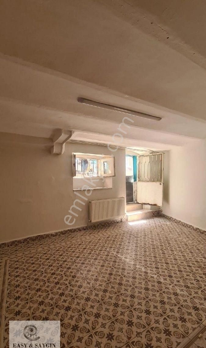 🍀🍀🍀butik Otel & Airbnb Konseptine Uygun | Fatih’in En Değerli Tarihi Köşkleri - Görsel 22