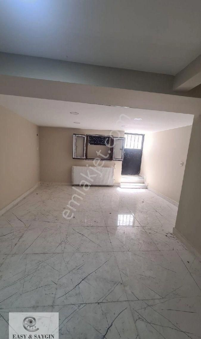 🍀🍀🍀butik Otel & Airbnb Konseptine Uygun | Fatih’in En Değerli Tarihi Köşkleri - Görsel 16