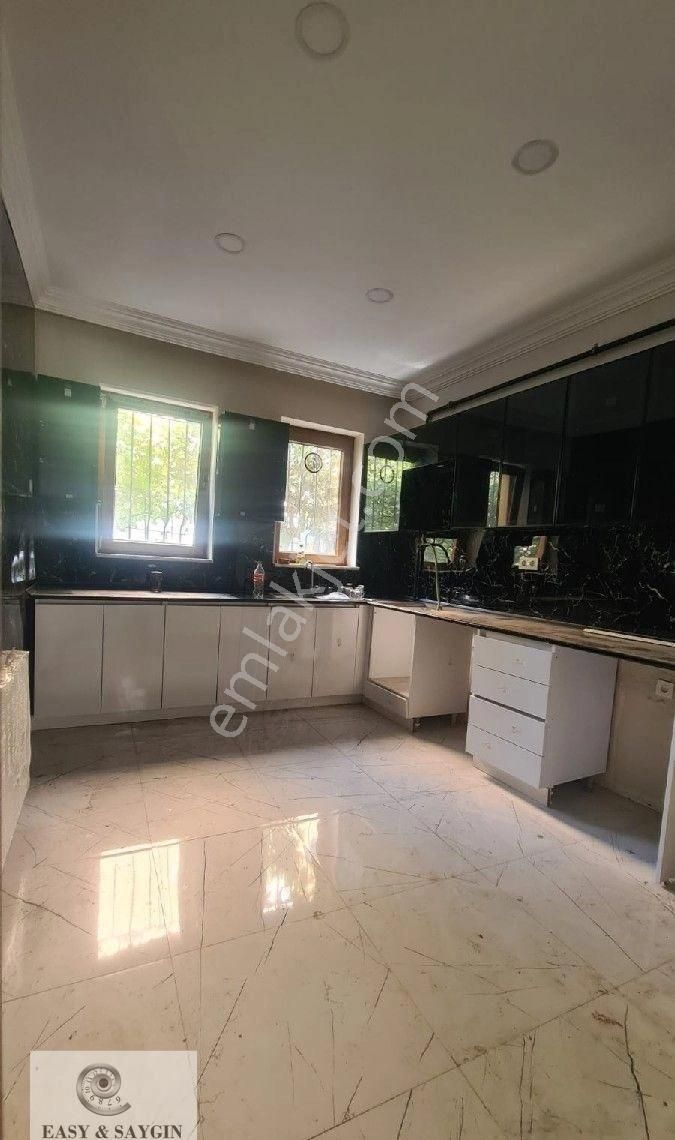 🍀🍀🍀butik Otel & Airbnb Konseptine Uygun | Fatih’in En Değerli Tarihi Köşkleri - Görsel 35