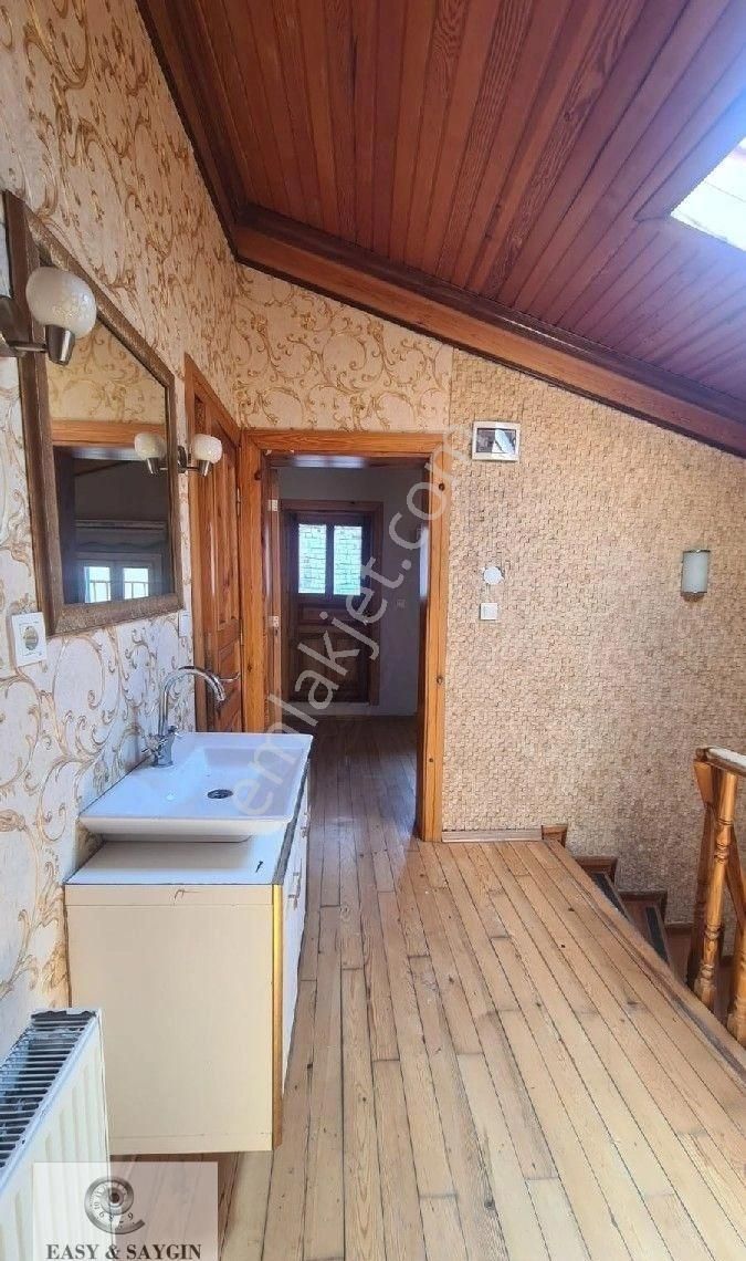 🍀🍀🍀butik Otel & Airbnb Konseptine Uygun | Fatih’in En Değerli Tarihi Köşkleri - Görsel 6