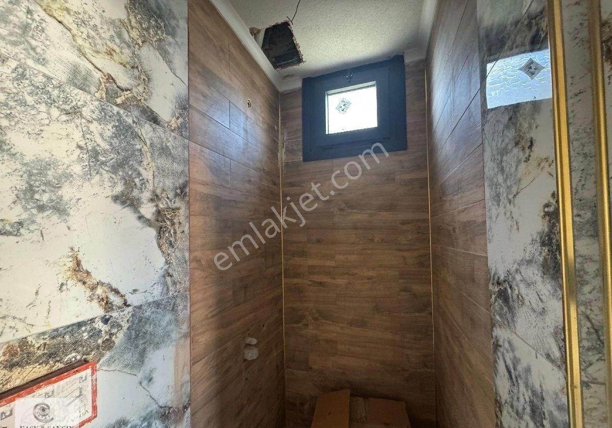 👌bölgede Fiyatlar Yukselmeden Bu Villa Yi Bugunden Ayırtın 🍀🍀🍀 - Görsel 22