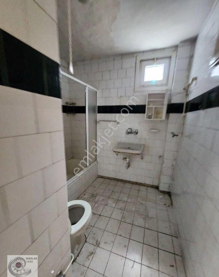 Komple Bina Arnavutköy Bebekte Boş Sahile 100 Metre 7 Adet Daire Mevcut - Görsel 4