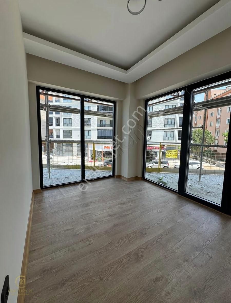 Century 21 Ewa Dan Şirinkent Sitesinde Fırsat Sıfır Daire - Görsel 20