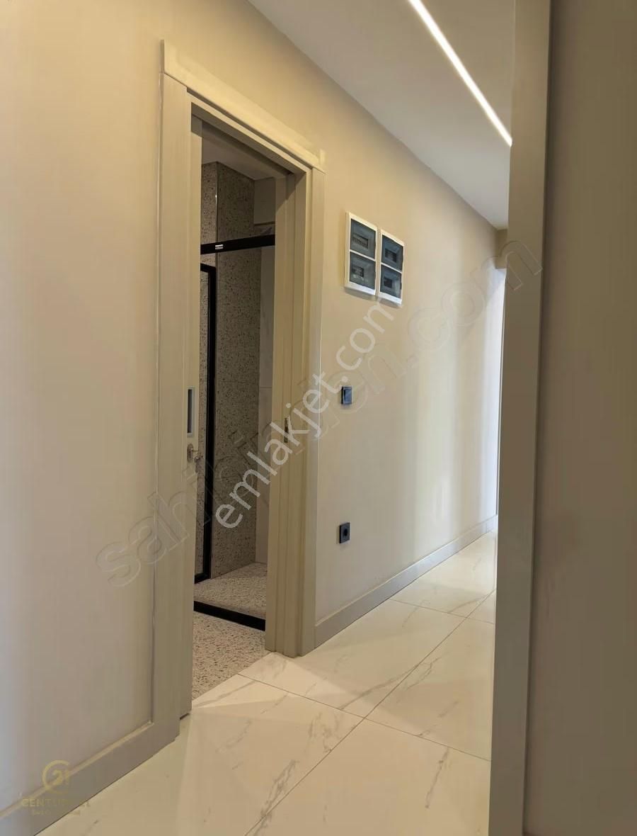 Century 21 Ewa Dan Şirinkent Sitesinde Fırsat Sıfır Daire - Görsel 6