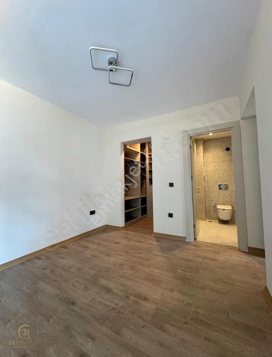 Century 21 Ewa Dan Şirinkent Sitesinde Fırsat Sıfır Daire - Görsel 12