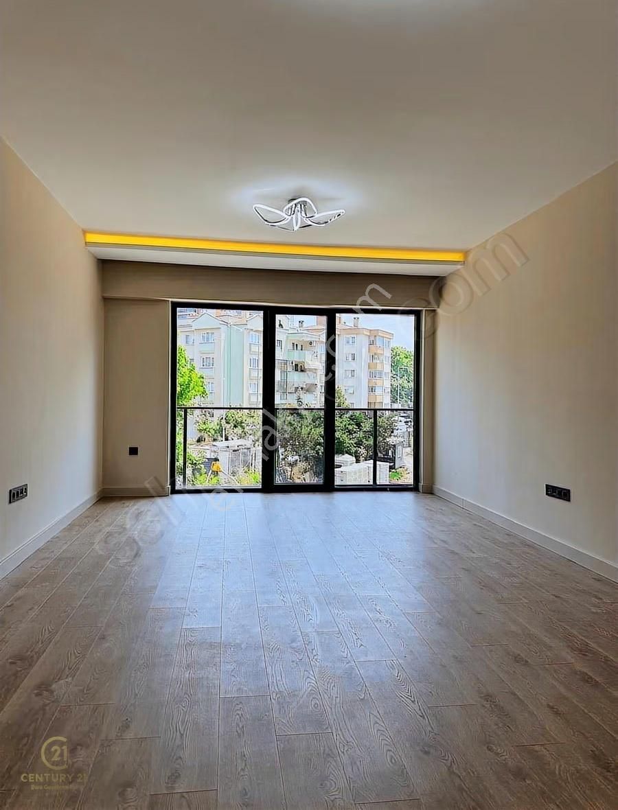 Century 21 Ewa Dan Şirinkent Sitesinde Fırsat Sıfır Daire