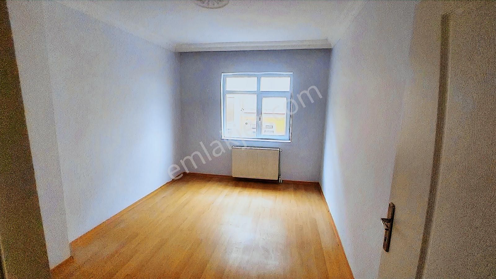 Sanatoryum Caddesi Yakını 3+1 Kiralık Daire - Görsel 14