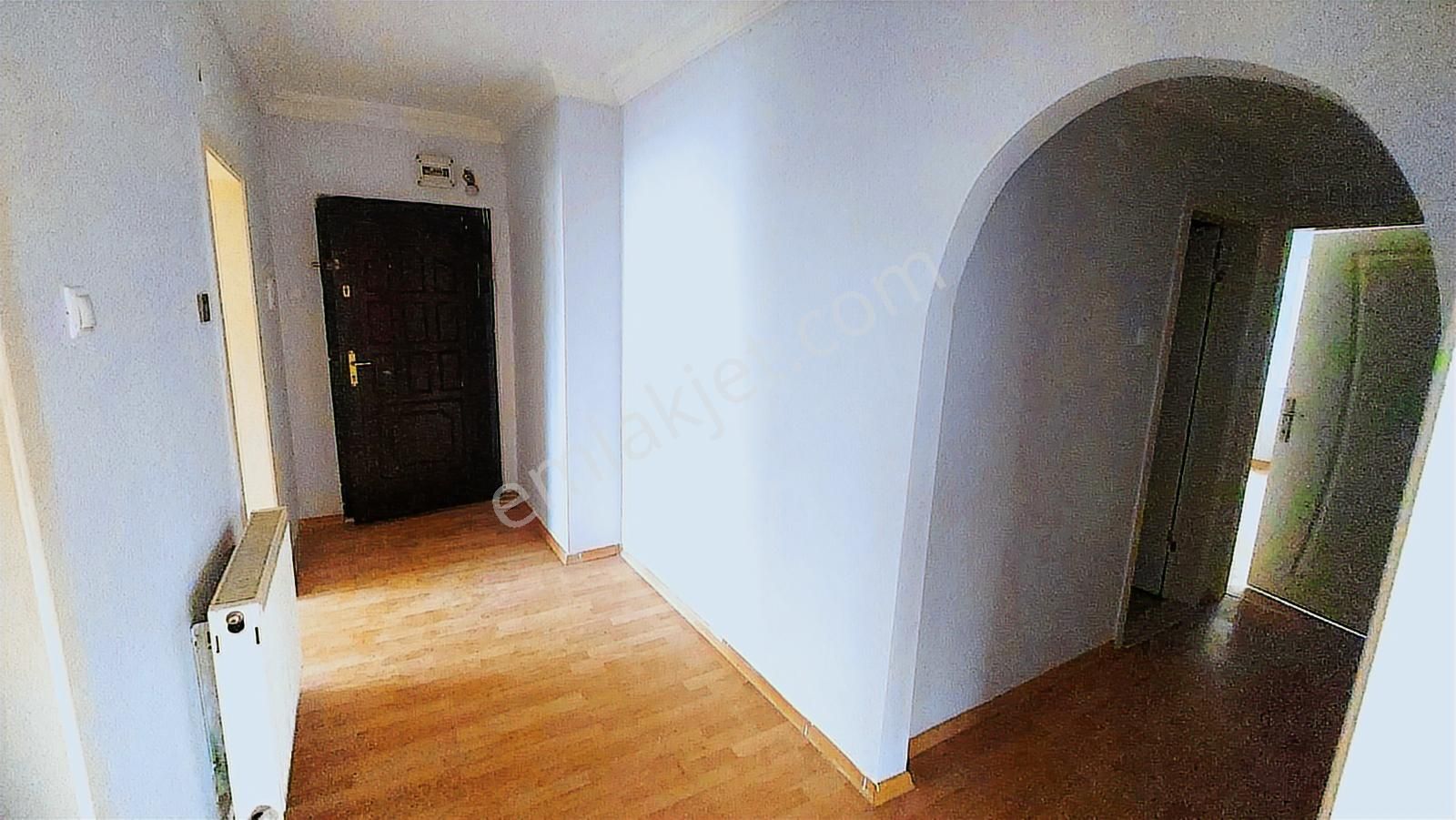 Sanatoryum Caddesi Yakını 3+1 Kiralık Daire - Görsel 7