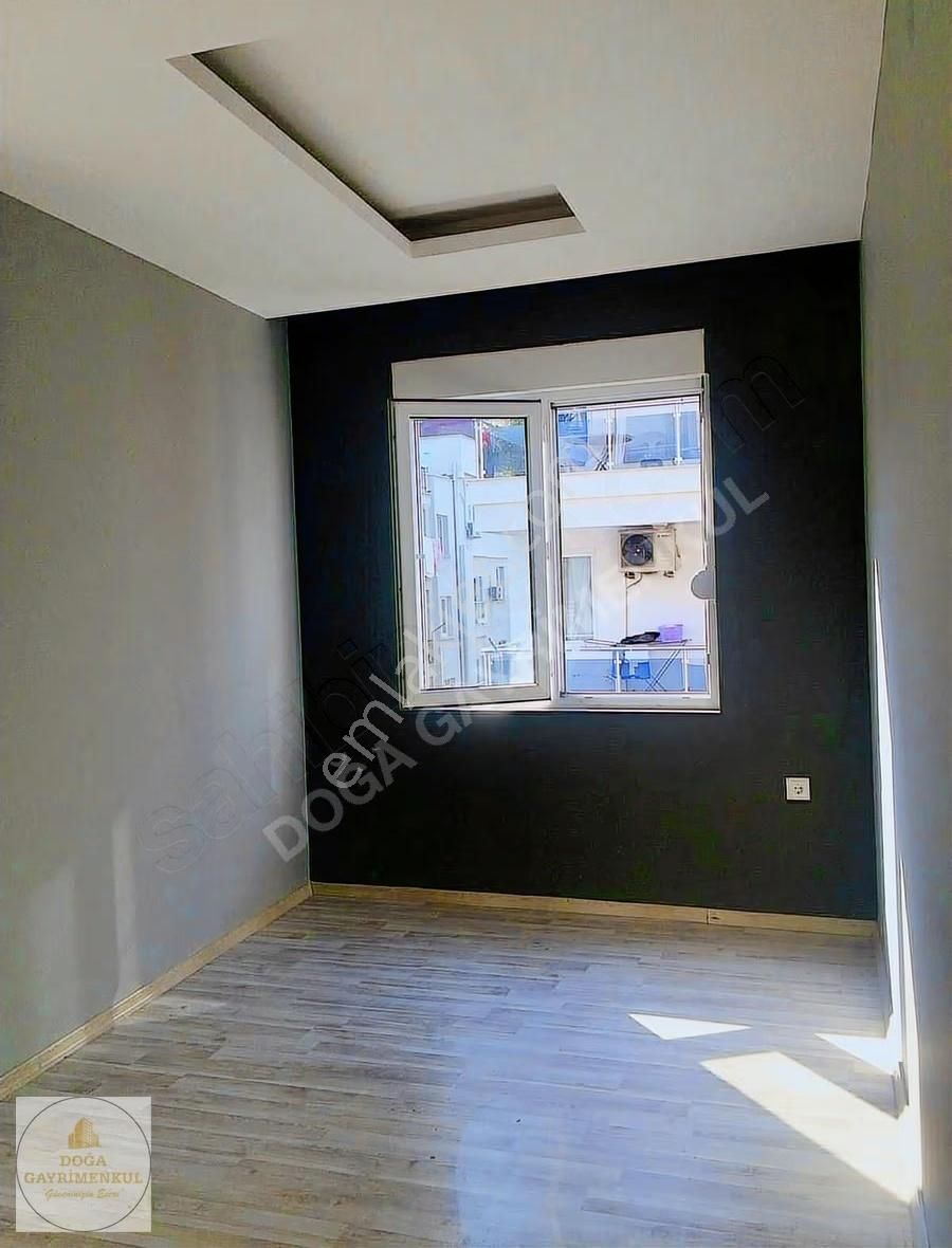 Şarampol Merkez | Katta Tek | Tramvaya Yakın 2+1 Satılık Daire - Görsel 6