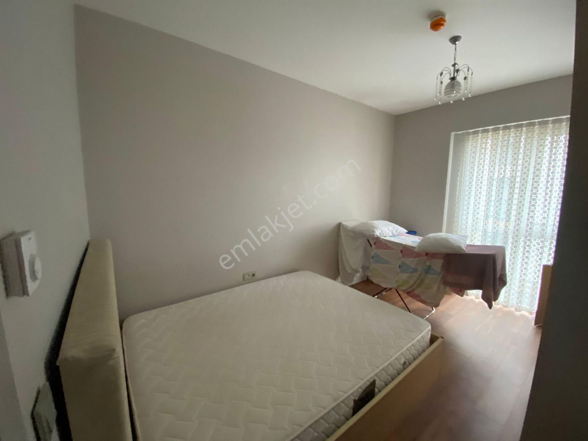 Seeworld Sinpaş Metrolife 2+1 118m2 Full Eşyalı Kiralık - Görsel 10