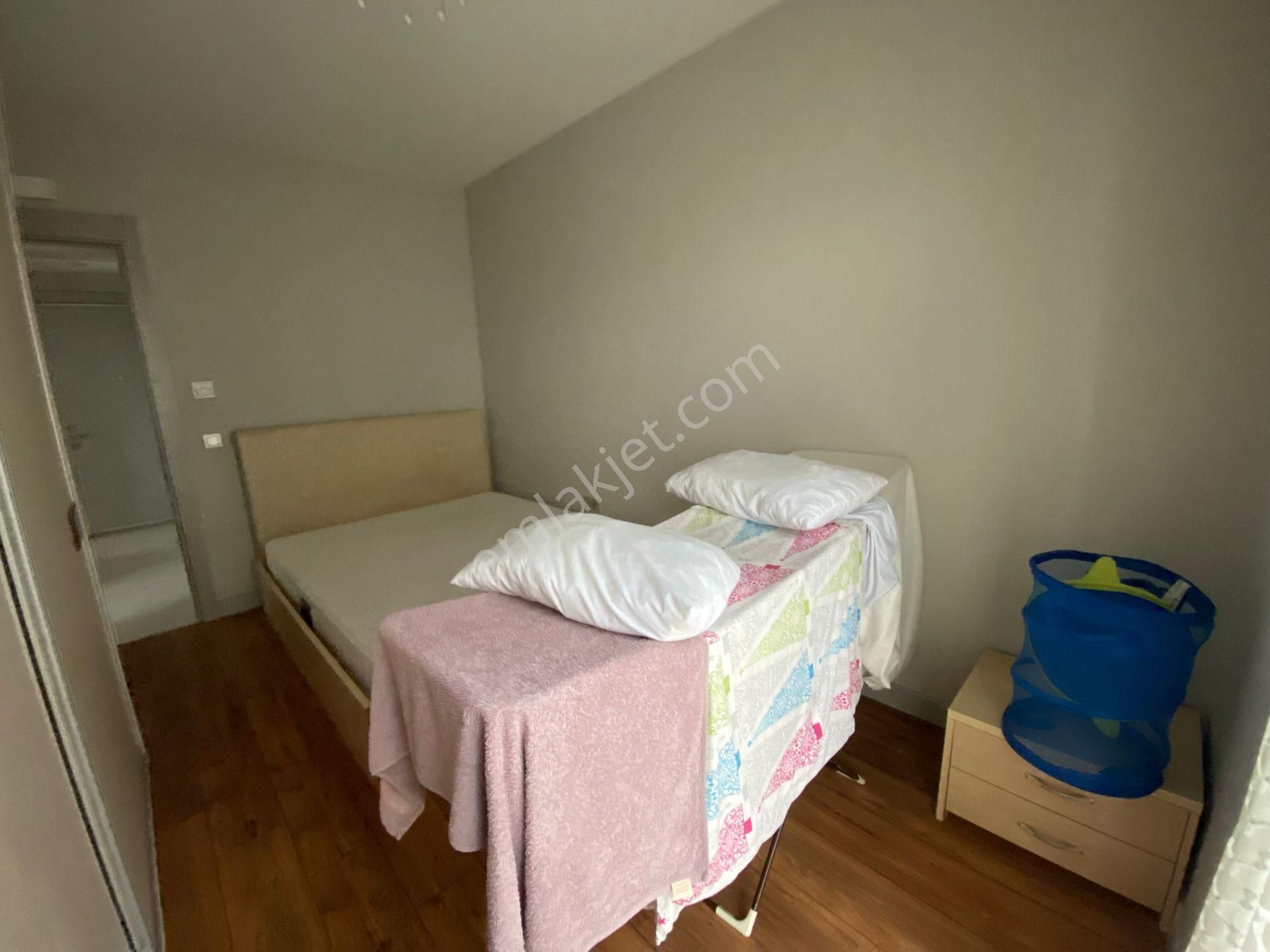 Seeworld Sinpaş Metrolife 2+1 118m2 Full Eşyalı Kiralık - Görsel 8