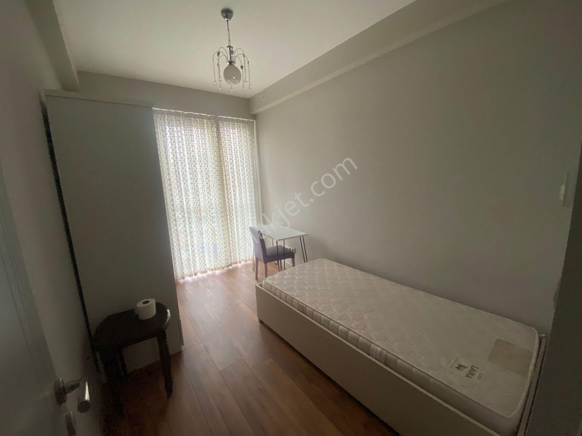 Seeworld Sinpaş Metrolife 2+1 118m2 Full Eşyalı Kiralık - Görsel 12