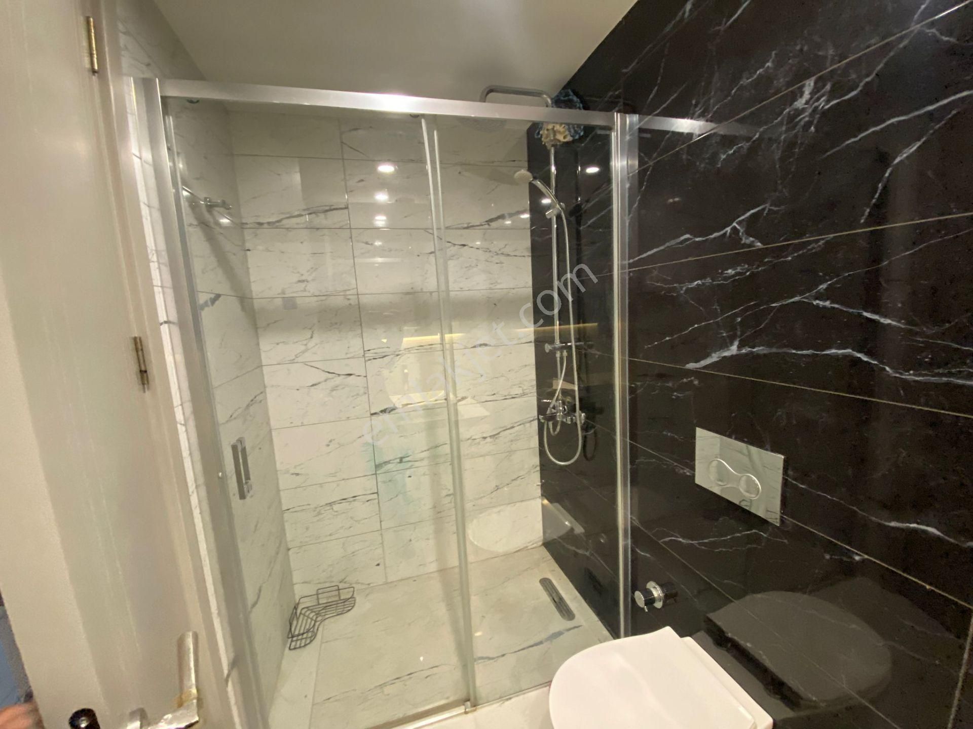 Seeworld Sinpaş Metrolife 2+1 118m2 Full Eşyalı Kiralık - Görsel 15