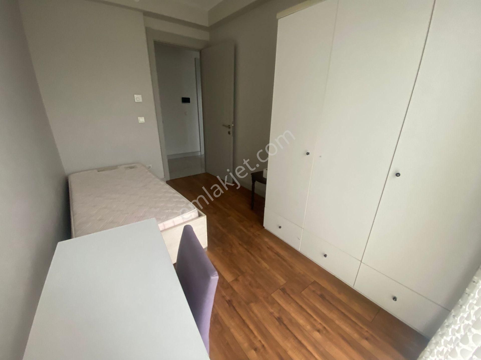 Seeworld Sinpaş Metrolife 2+1 118m2 Full Eşyalı Kiralık - Görsel 11