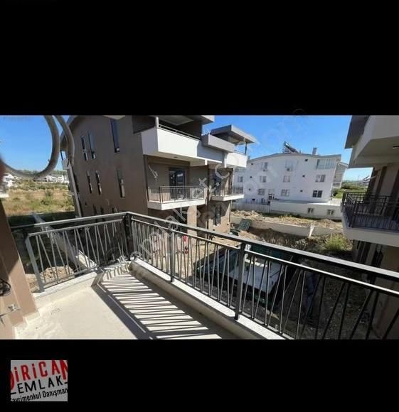 Manavgat Ilıca Mah. Site İçi 2+1 Dublex___açıklamayı Okuyunuz___ - Görsel 11