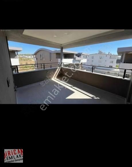 Manavgat Ilıca Mah. Site İçi 2+1 Dublex___açıklamayı Okuyunuz___ - Görsel 14