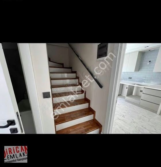 Manavgat Ilıca Mah. Site İçi 2+1 Dublex___açıklamayı Okuyunuz___ - Görsel 8