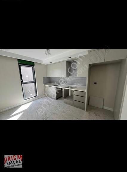 Manavgat Ilıca Mah. Site İçi 2+1 Dublex___açıklamayı Okuyunuz___ - Görsel 13