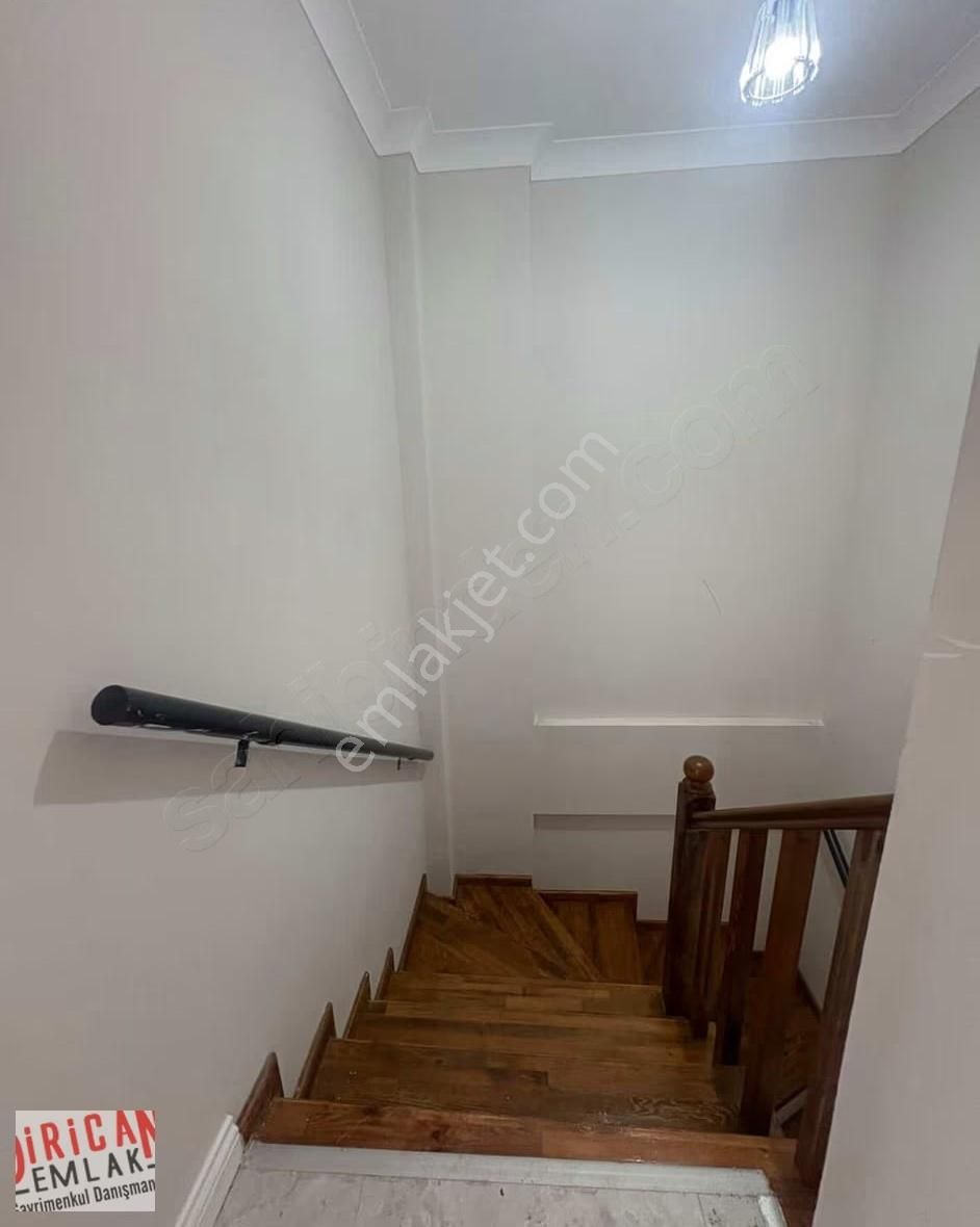 Manavgat Ilıca Mah. Site İçi 2+1 Dublex___açıklamayı Okuyunuz___ - Görsel 9