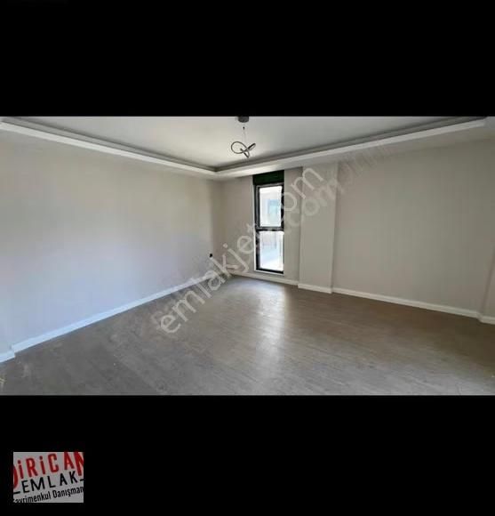 Manavgat Ilıca Mah. Site İçi 2+1 Dublex___açıklamayı Okuyunuz___ - Görsel 7