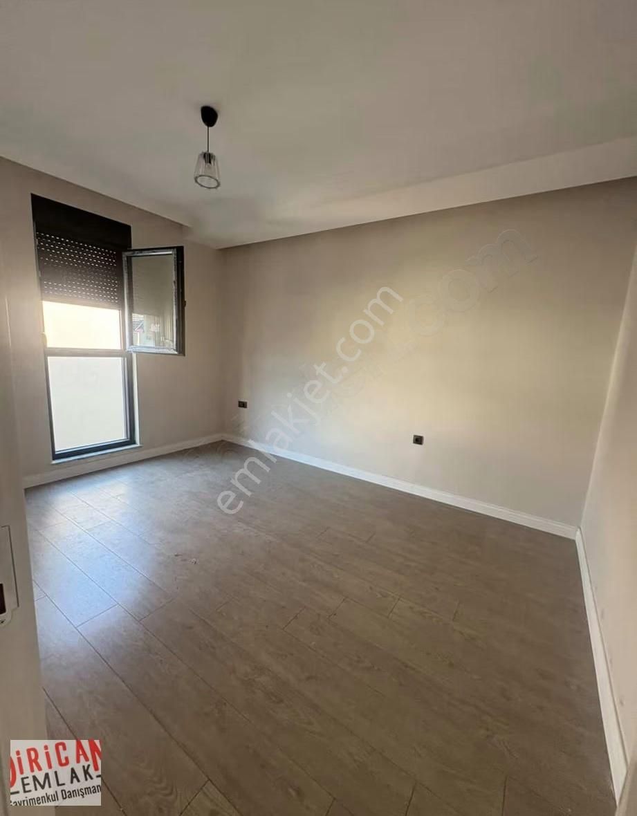 Manavgat Ilıca Mah. Site İçi 2+1 Dublex___açıklamayı Okuyunuz___ - Görsel 4