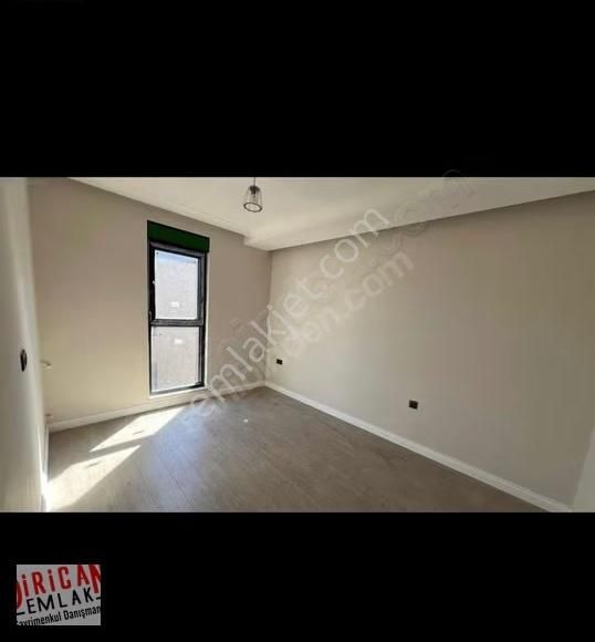 Manavgat Ilıca Mah. Site İçi 2+1 Dublex___açıklamayı Okuyunuz___