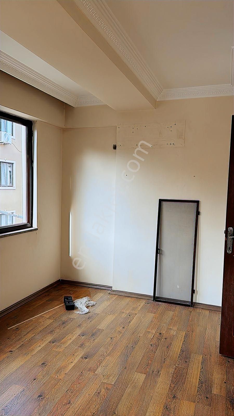 Stoptan Merkezde *kapalı Mutfak* 2+1 Satılık Daire - Görsel 10