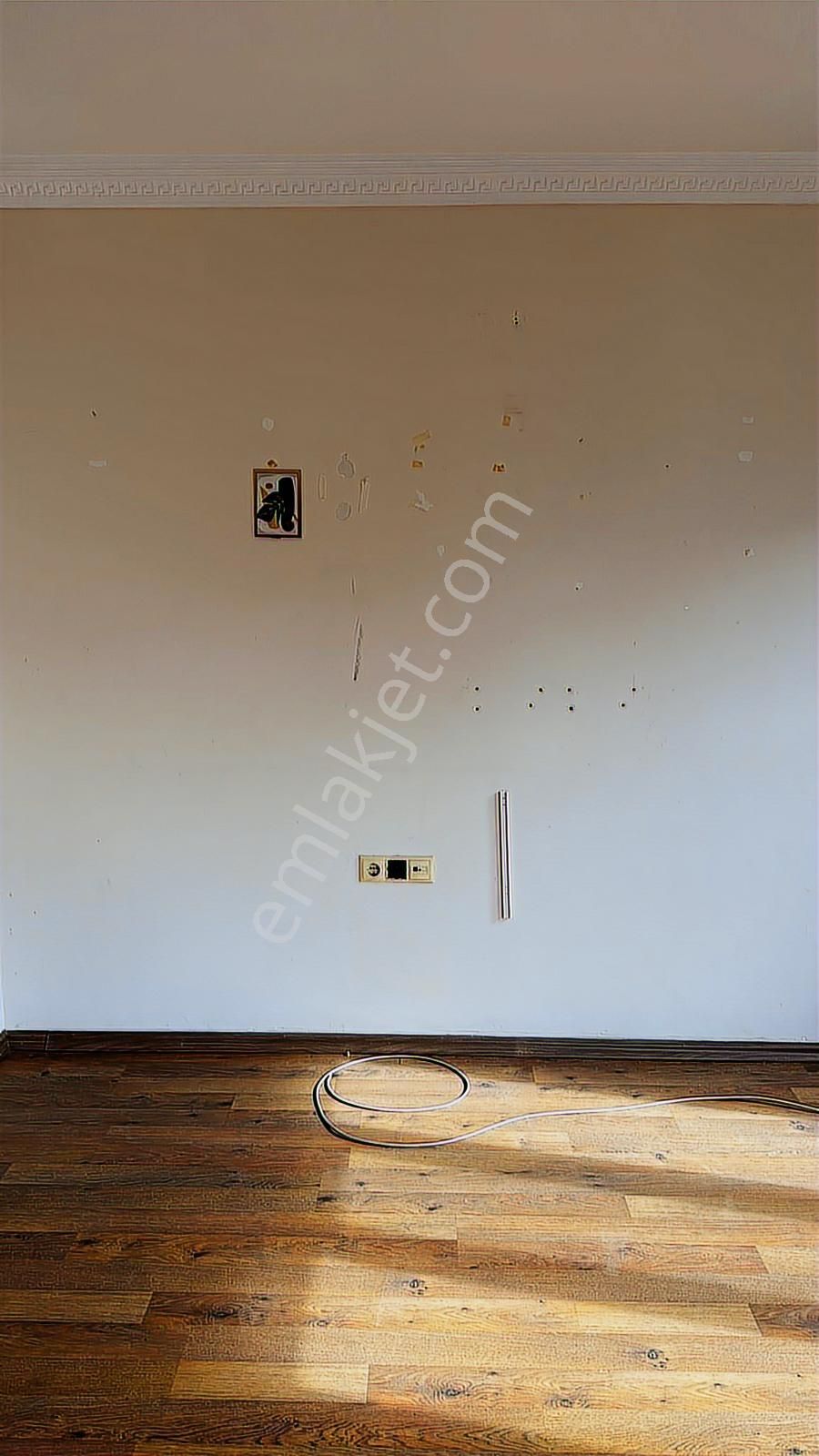 Stoptan Merkezde *kapalı Mutfak* 2+1 Satılık Daire - Görsel 18