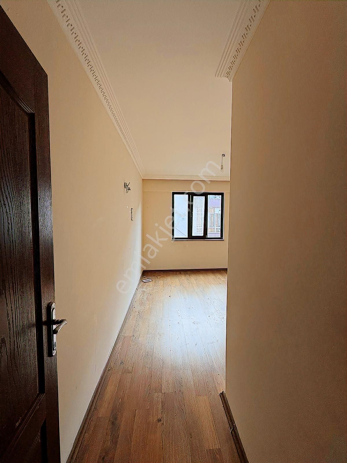 Stoptan Merkezde *kapalı Mutfak* 2+1 Satılık Daire - Görsel 8