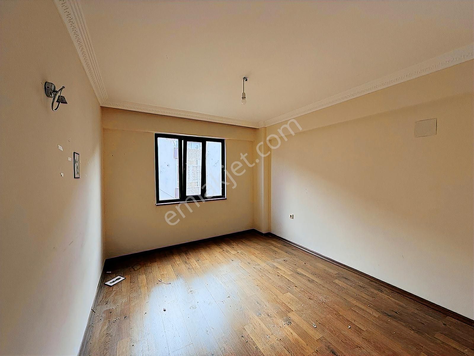 Stoptan Merkezde *kapalı Mutfak* 2+1 Satılık Daire - Görsel 22