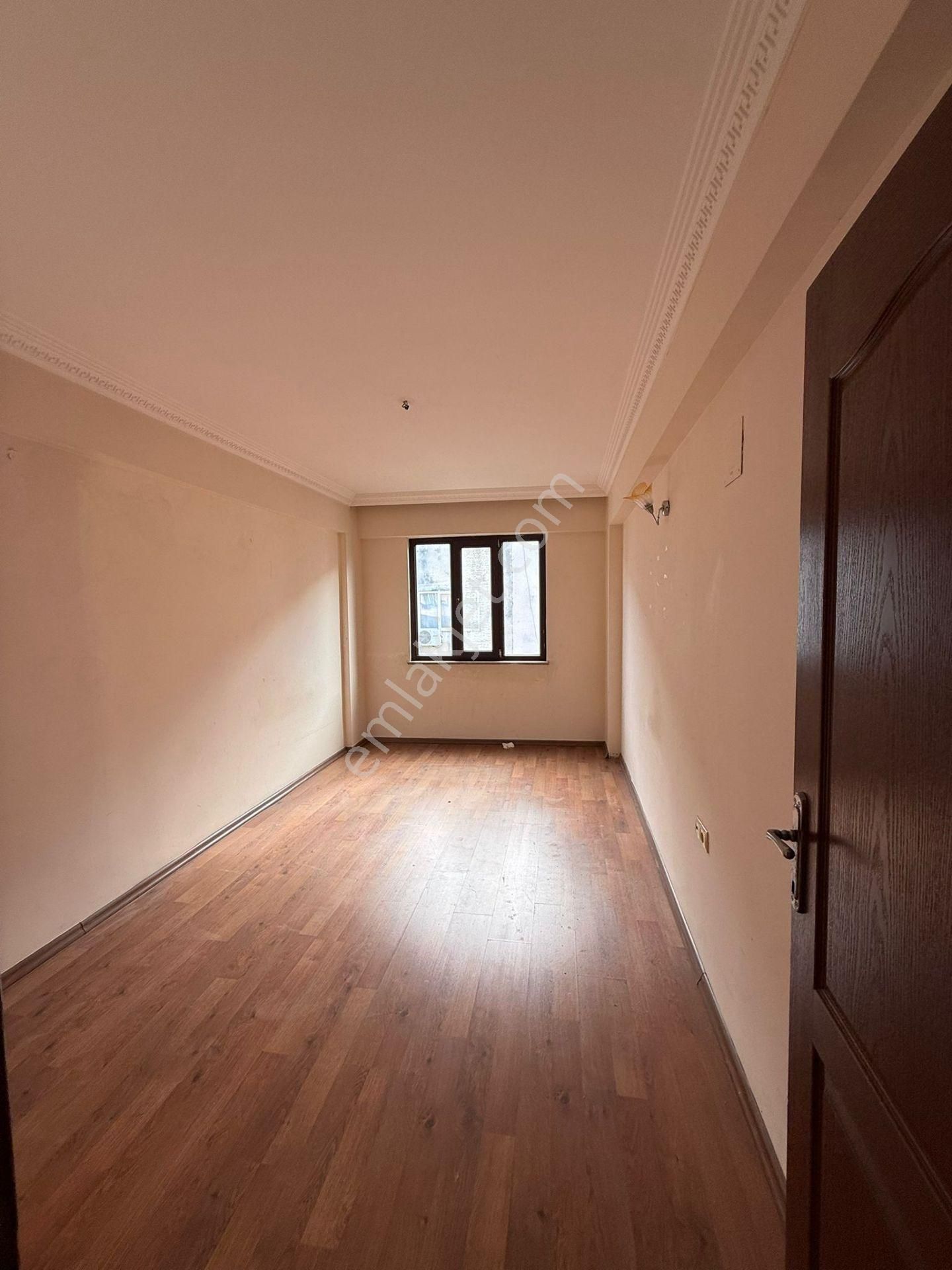 Stop’tan Merkez’de *kapalı Mutfak* 2+1 Satılık Daire - Görsel 11