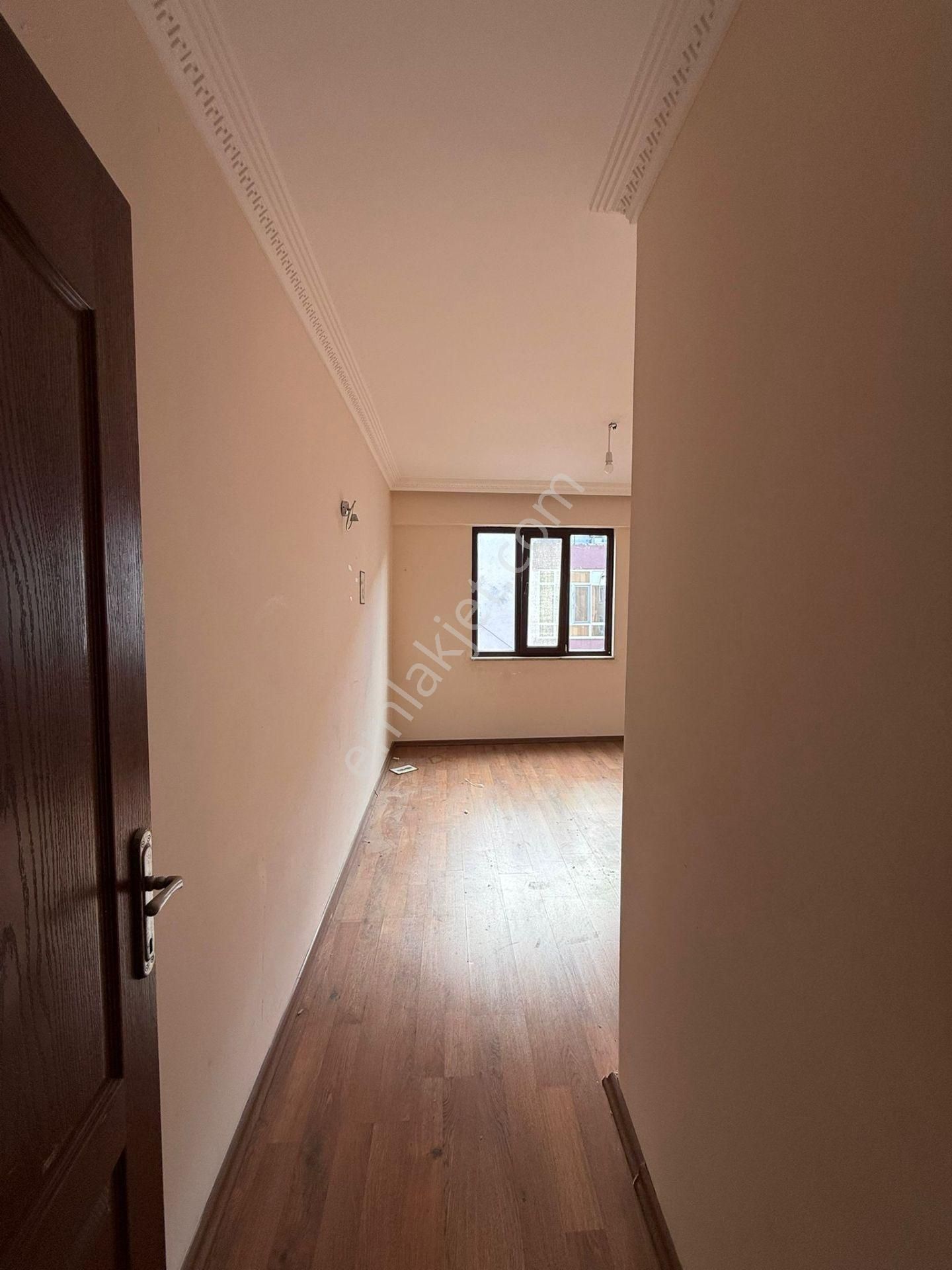 Stop’tan Merkez’de *kapalı Mutfak* 2+1 Satılık Daire - Görsel 10