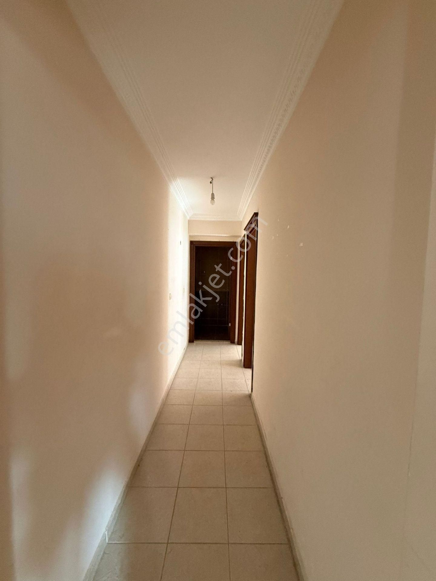 Stop’tan Merkez’de *kapalı Mutfak* 2+1 Satılık Daire - Görsel 23