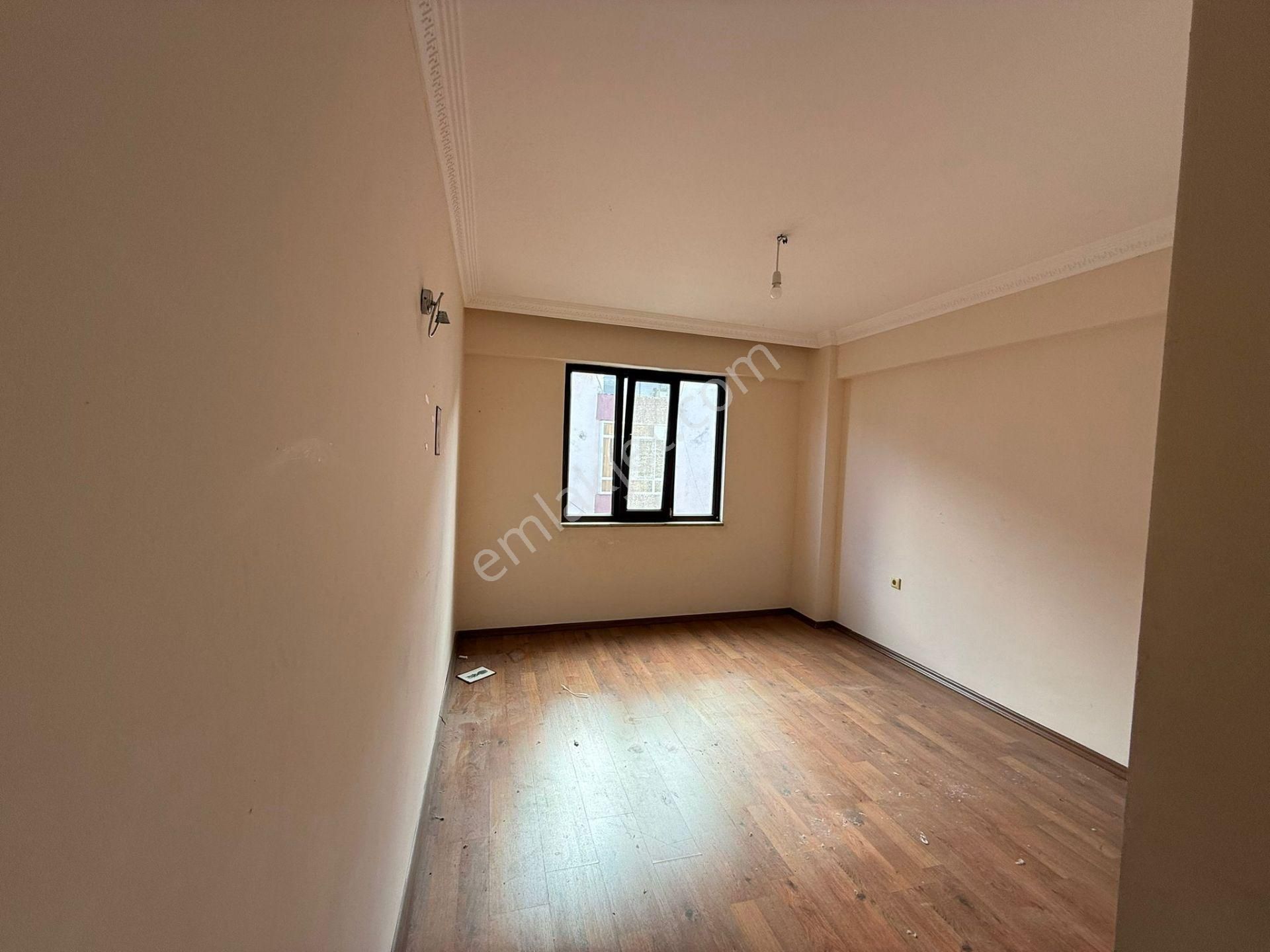 Stop’tan Merkez’de *kapalı Mutfak* 2+1 Satılık Daire - Görsel 13