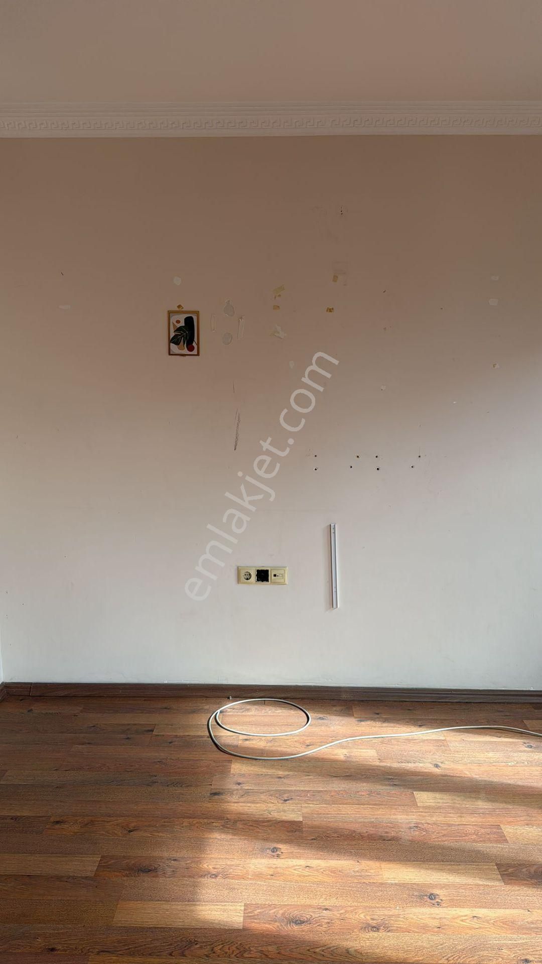 Stop’tan Merkez’de *kapalı Mutfak* 2+1 Satılık Daire - Görsel 17