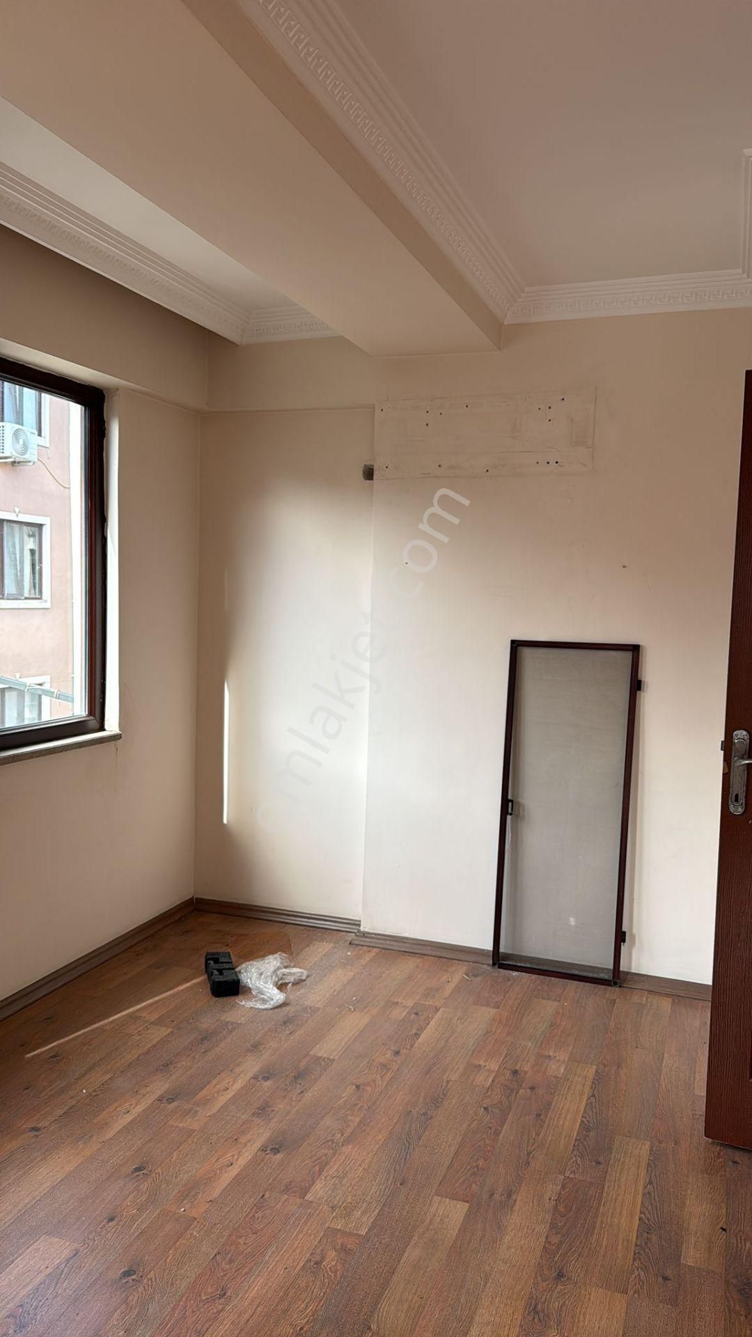 Stop’tan Merkez’de *kapalı Mutfak* 2+1 Satılık Daire - Görsel 18