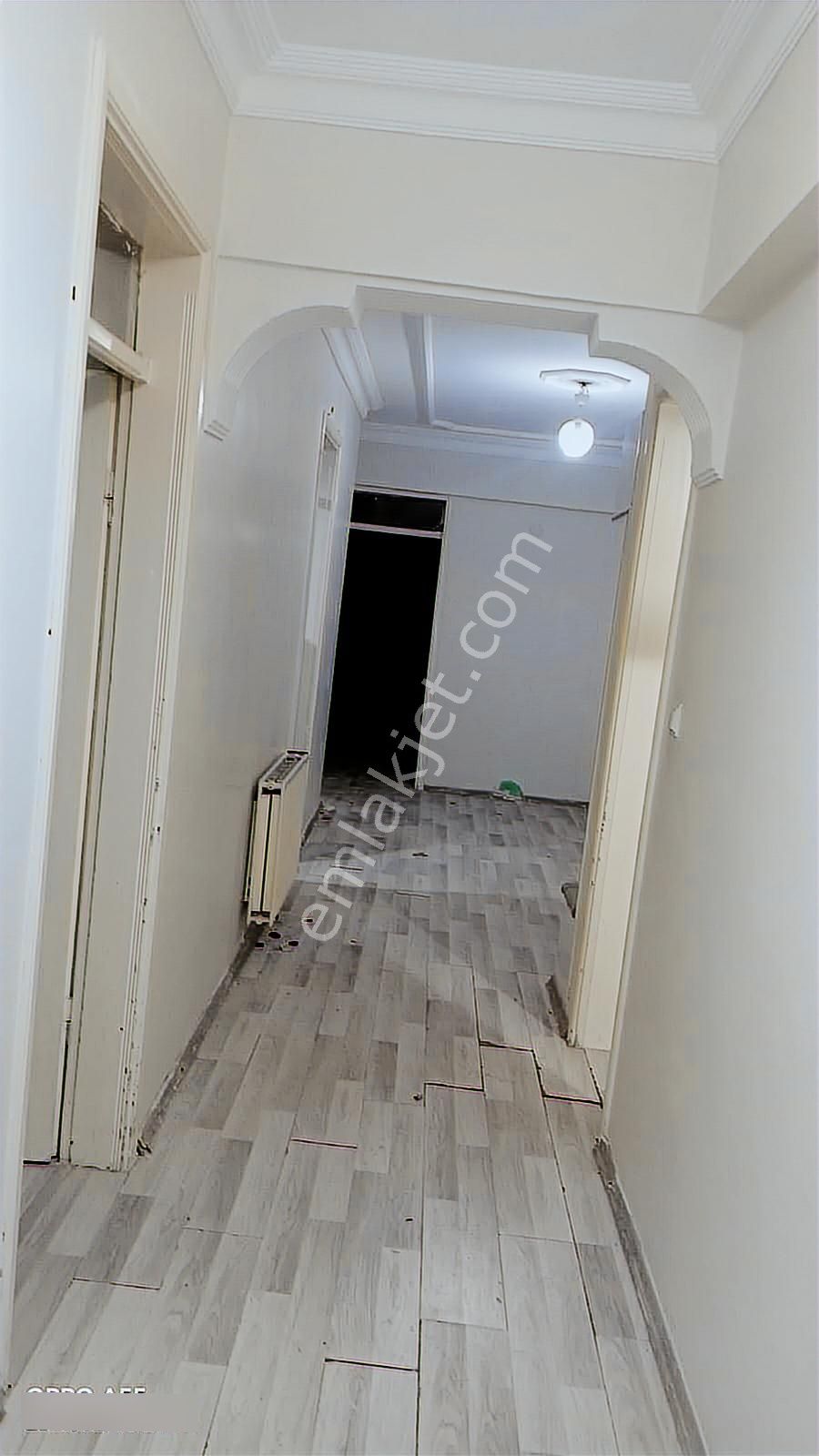 Şanmed Hastanesine Yakın Kiralık 3+1 Daire Doğalgazlı - Görsel 19